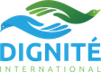 DIGNITÉ International lance sa campagne annuelle d’aide alimentaire dans 17 pays