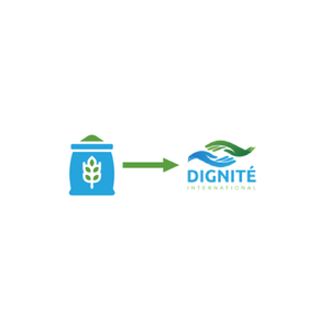 2.  Je verse ma Zakat al fitr à DIGNITÉ International