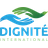 www.dignite-international.org