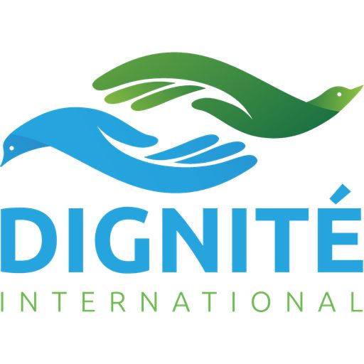 www.dignite-international.org