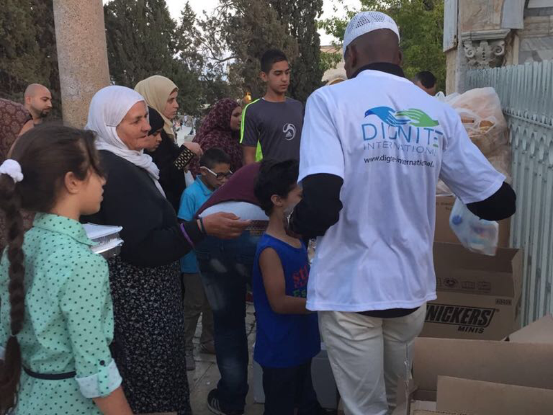Zakat Al Maal