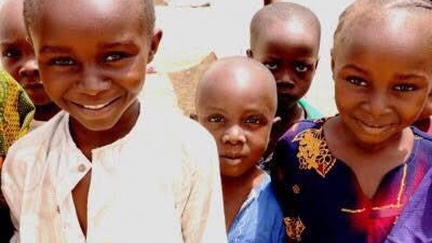 Urgence Centrafrique - Tchad