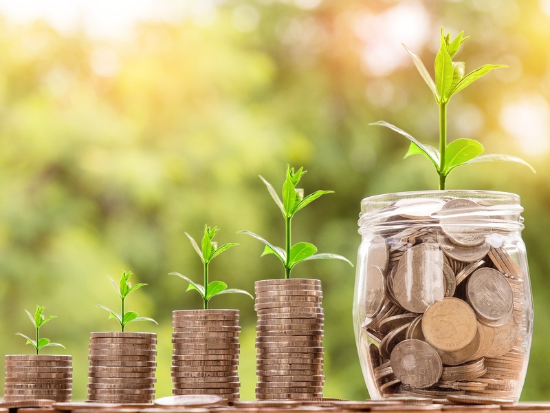 Intérêts bancaires