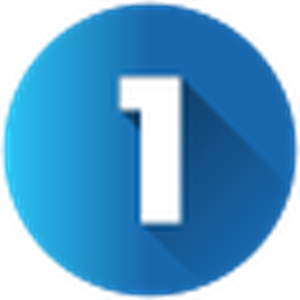 Communauté