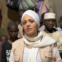 Dr Nadia Agad - Médecin Généraliste, Cancérologue, Gynécologue