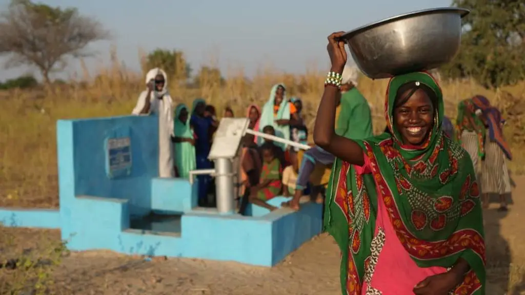 ENTREPRENEURIAT ET AUTONOMISATION